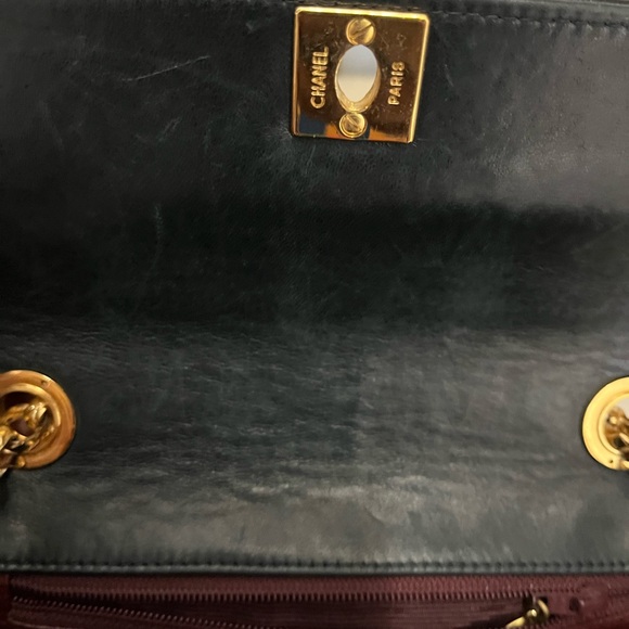 Chanel  Bag - Picture 10 of 12